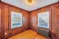 Additional image 13 of 345 Plainfield St, Westbury, NY, 11590