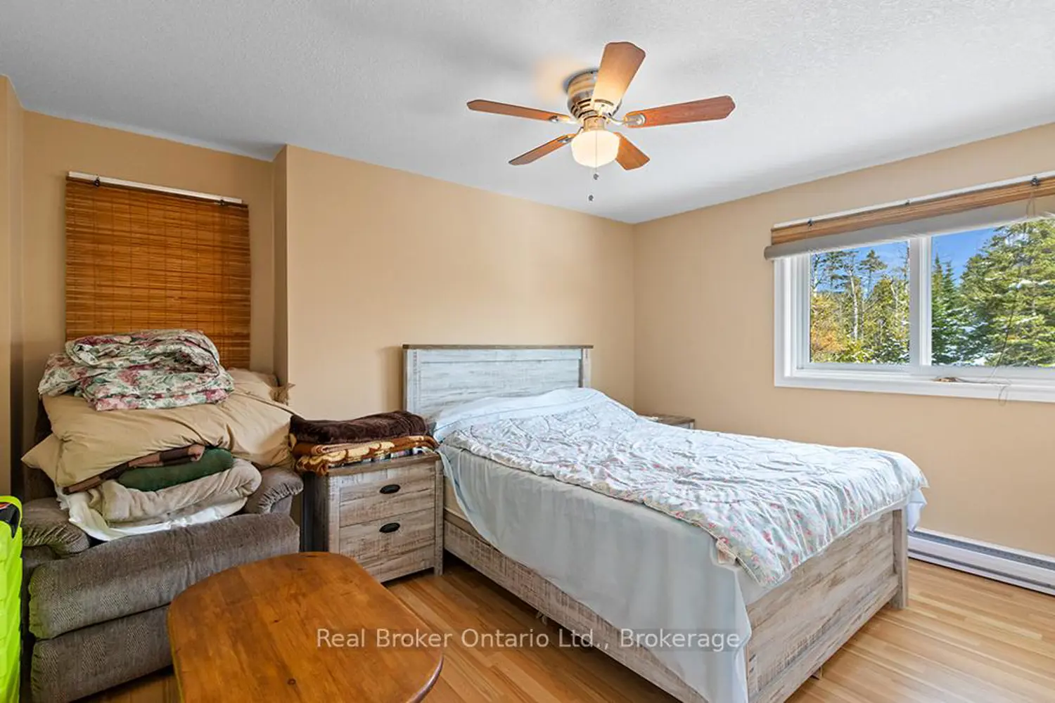 Additional image 14 of 290 Myles Bay Shore Road