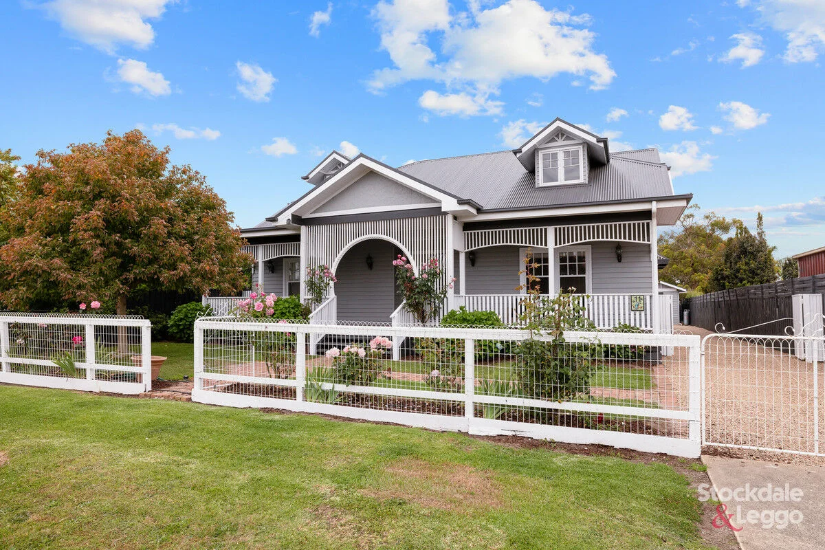 Additional image 31 of 11 Walpole Street, Corinella VIC 3984