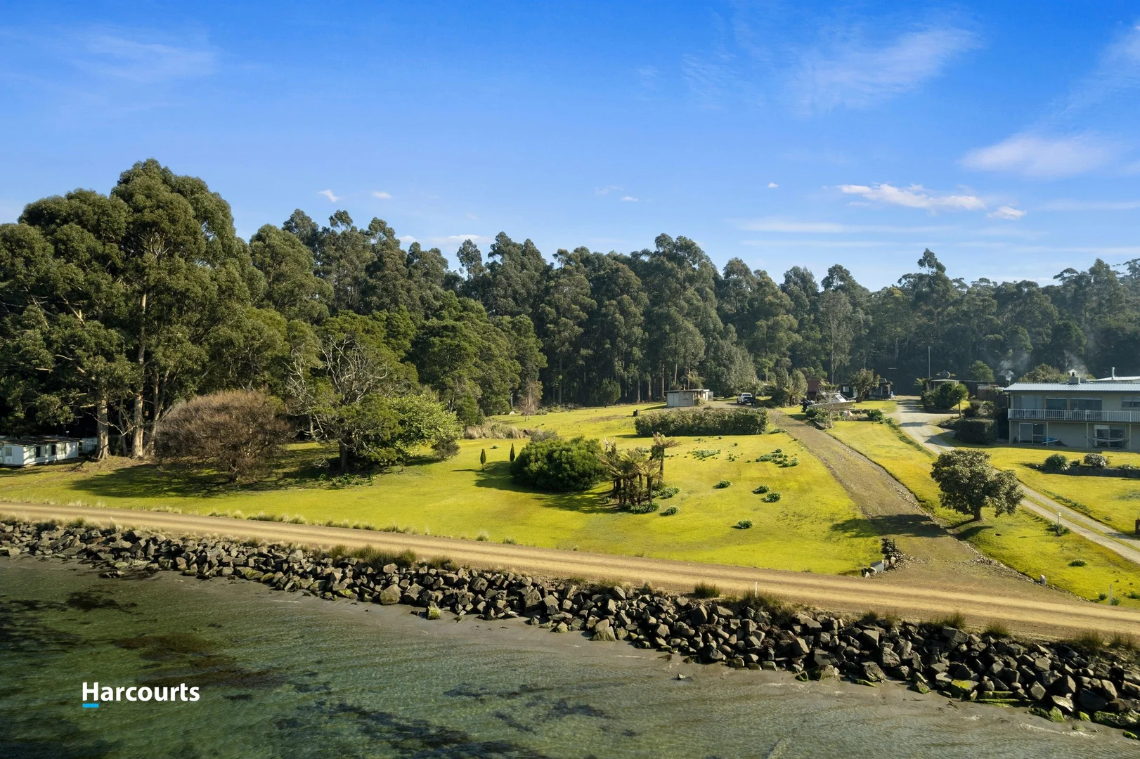 Additional image 36 of 170 Cockle Creek Road, Recherche TAS 7109