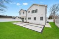 Additional image 30 of 185 9th St, Hicksville, NY, 11801