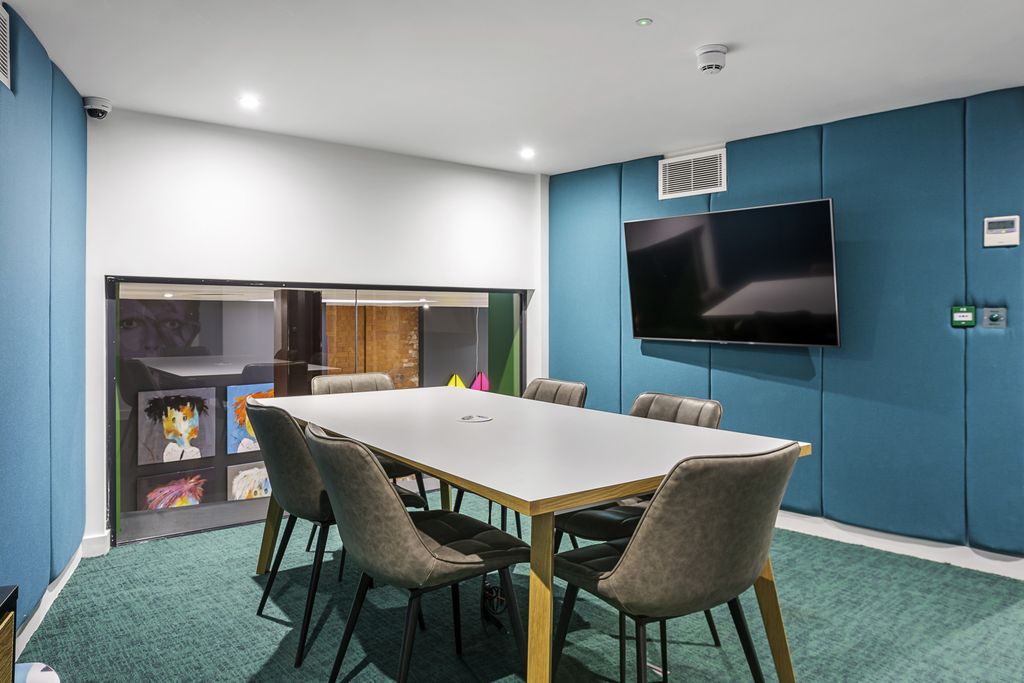 Additional image 26 of Room to rentBeaumont Fee, Lincoln LN1