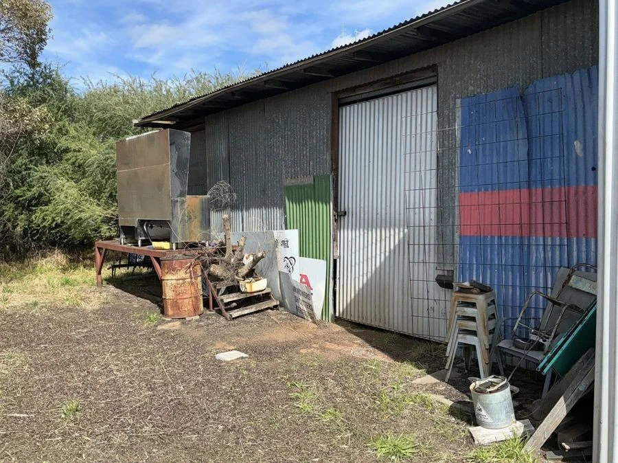 Additional image 21 of 66 Cassillis, Coonabarabran NSW 2357