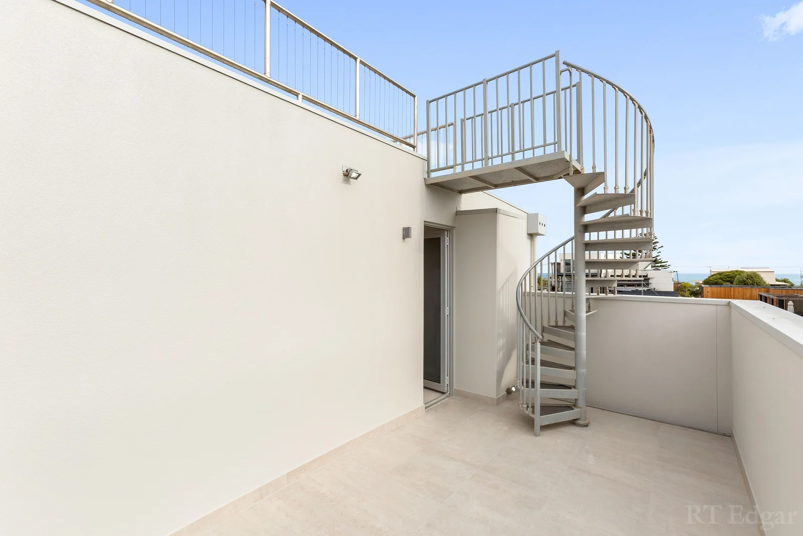 Additional image 19 of 1/102 The Terrace, Ocean Grove VIC 3226