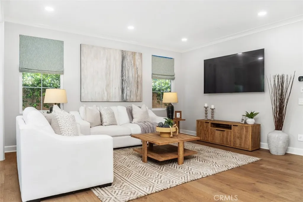 Additional image 47 of 53 Painted Cameo, Irvine, CA 92602