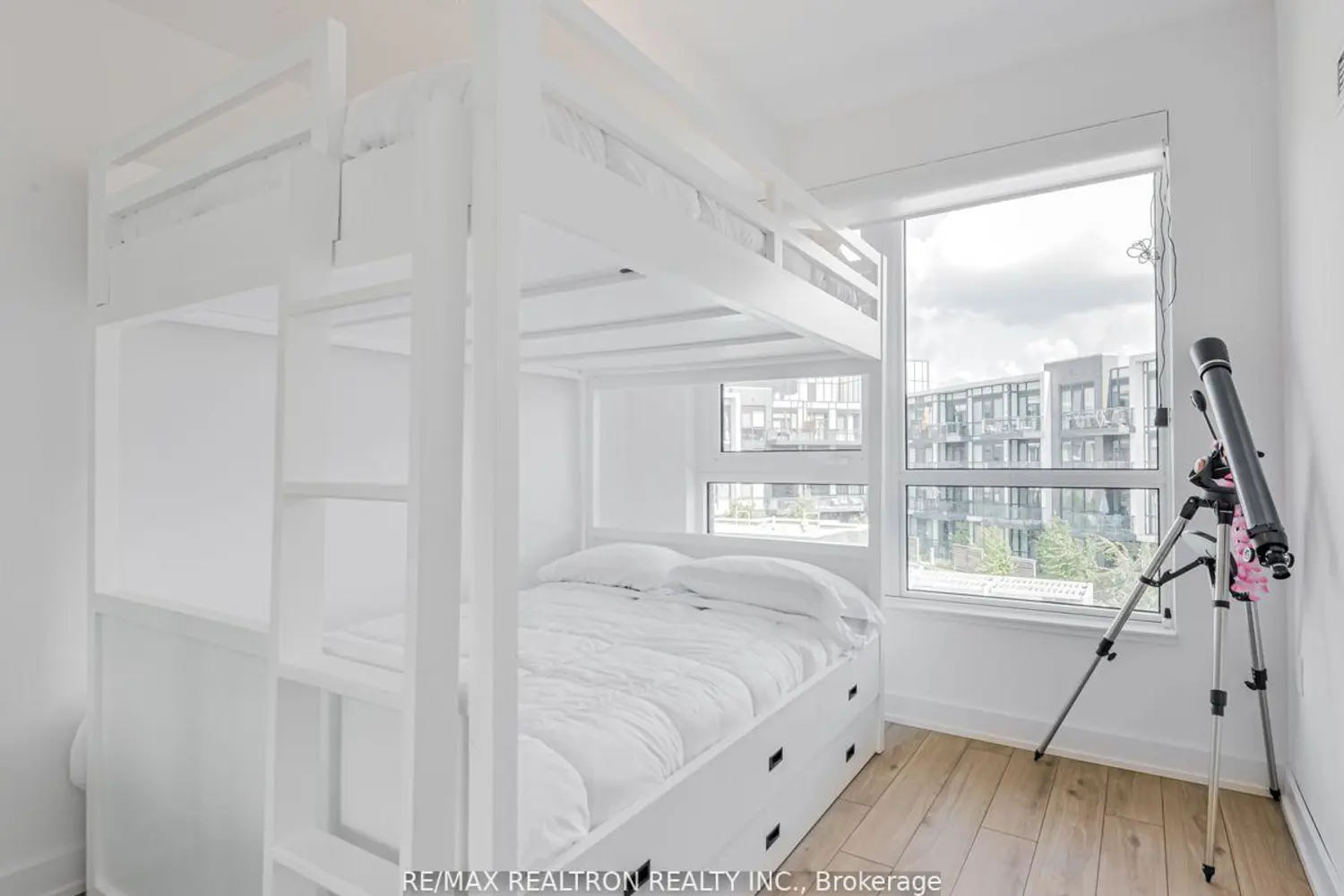 Additional image 13 of 375 Sea Ray Avenue 329