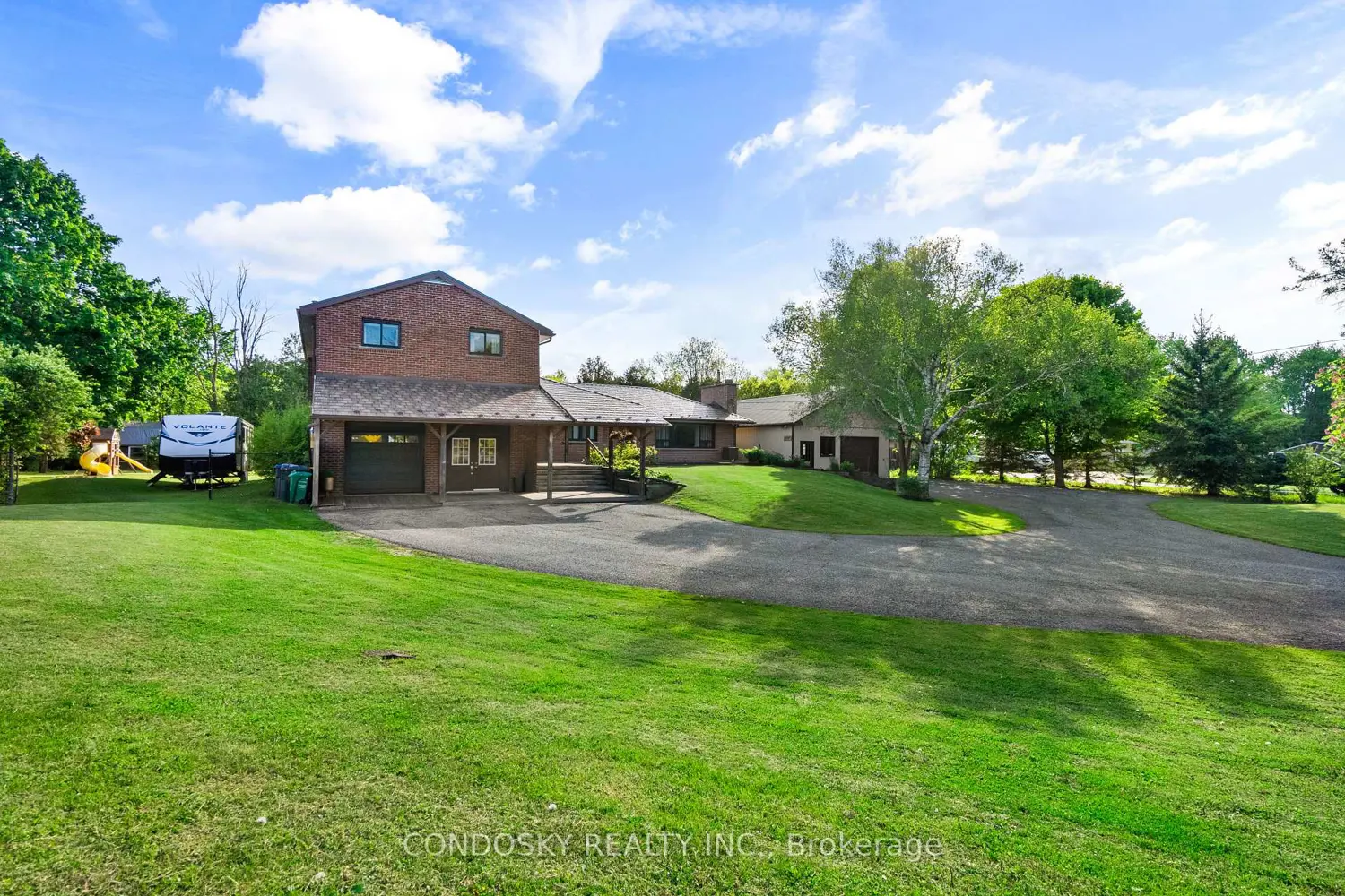 Additional image 2 of 14766 Highway 50 Avenue