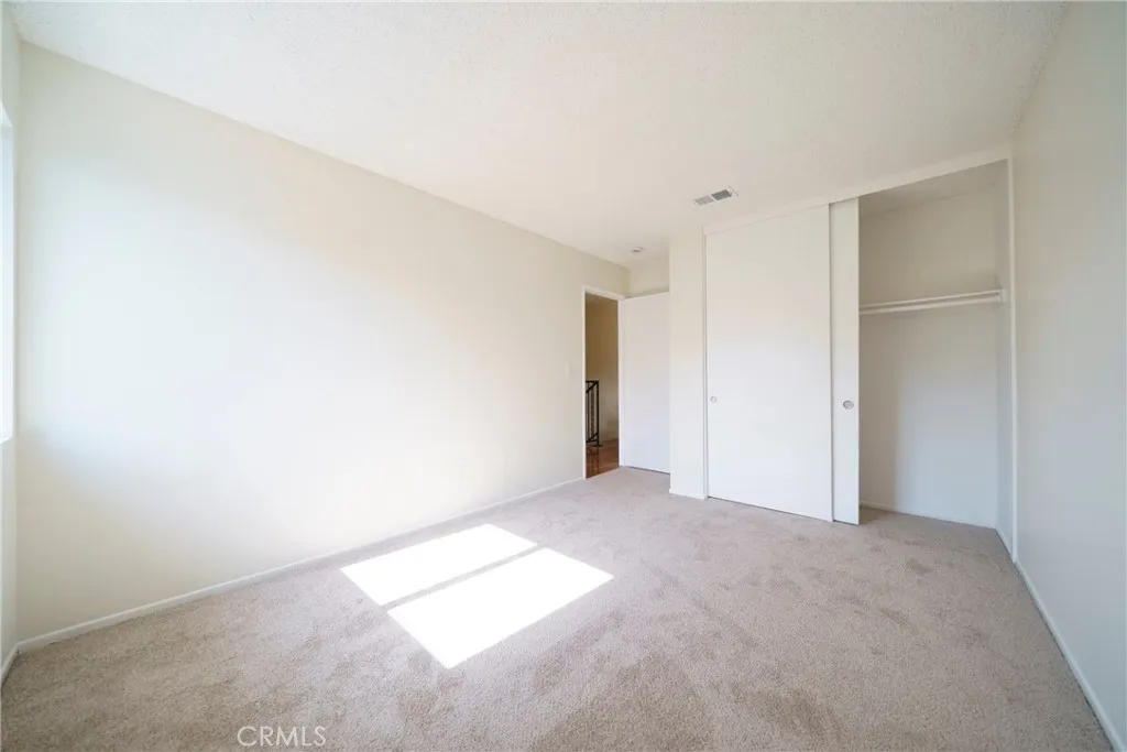 Additional image 75 of 8901 Serapis Avenue Unit 25, Downey, CA 90240