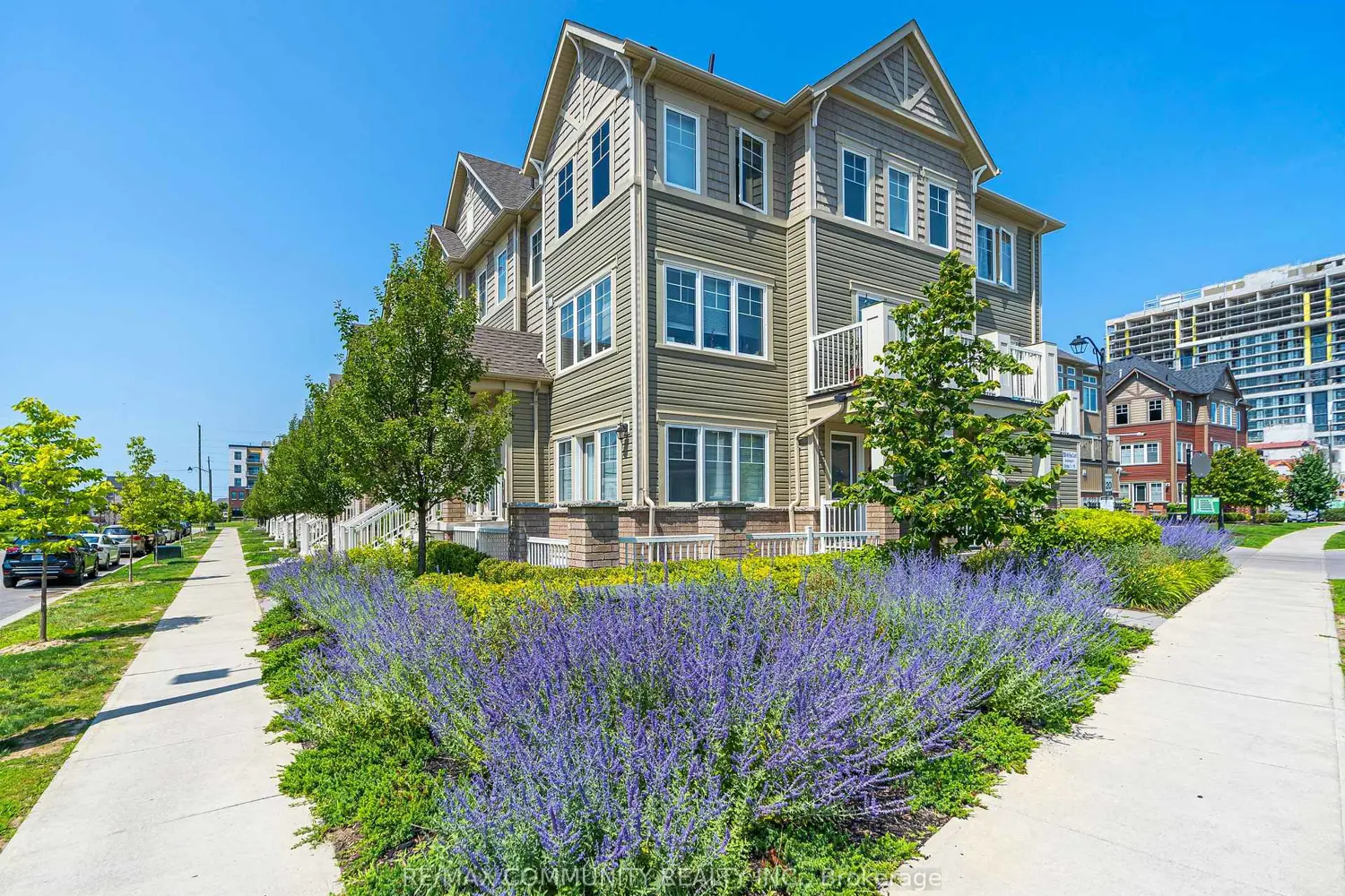 Additional image 19 of 2500 Hill Rise Court 13