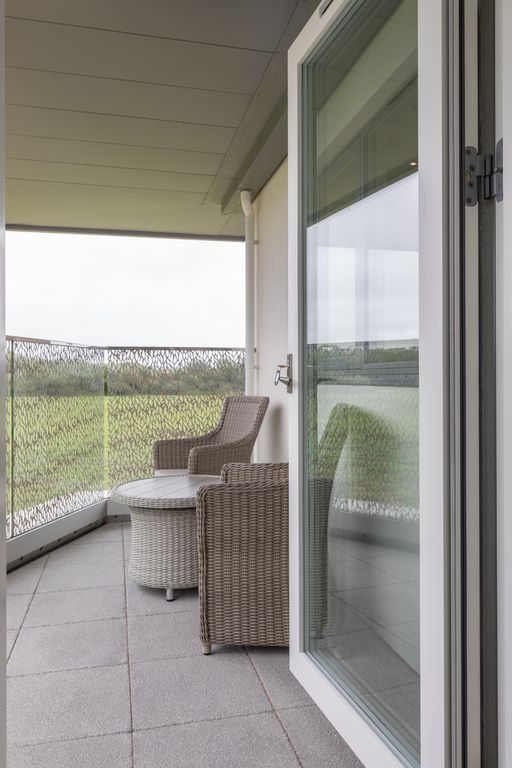 Additional image 8 of 2 bed flat to rentLa Rue De La Chesnaie, St. Peter, Jersey JE3