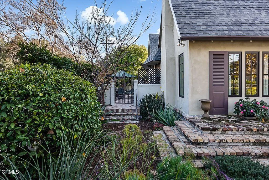 Additional image 64 of 3364 Yorkshire Road, Pasadena, CA 91107