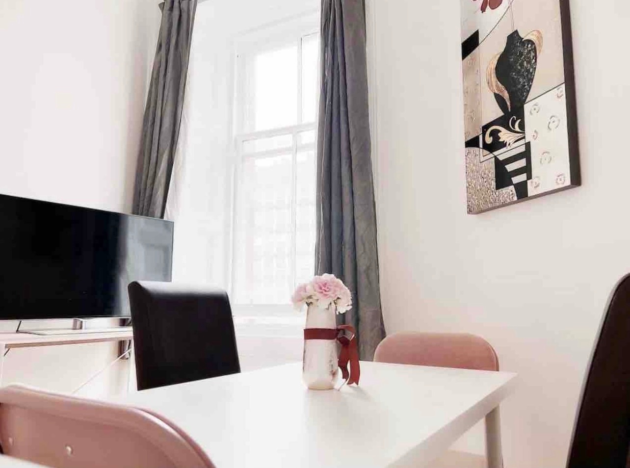 Additional image 19 of 2 Bed Flat, Ladylawson Street, EH3, N1 7GU