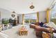 Additional image 7 of Rilla Mill, Cornwall PL17