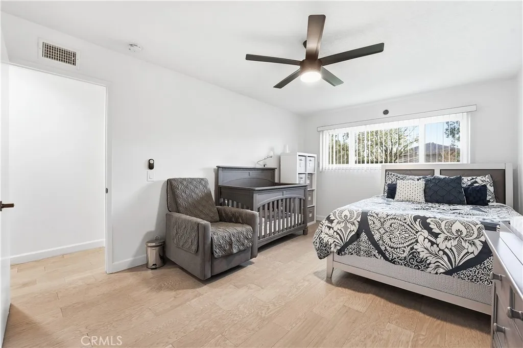 Additional image 59 of 1758 N Widdows Way, Orange, CA 92865