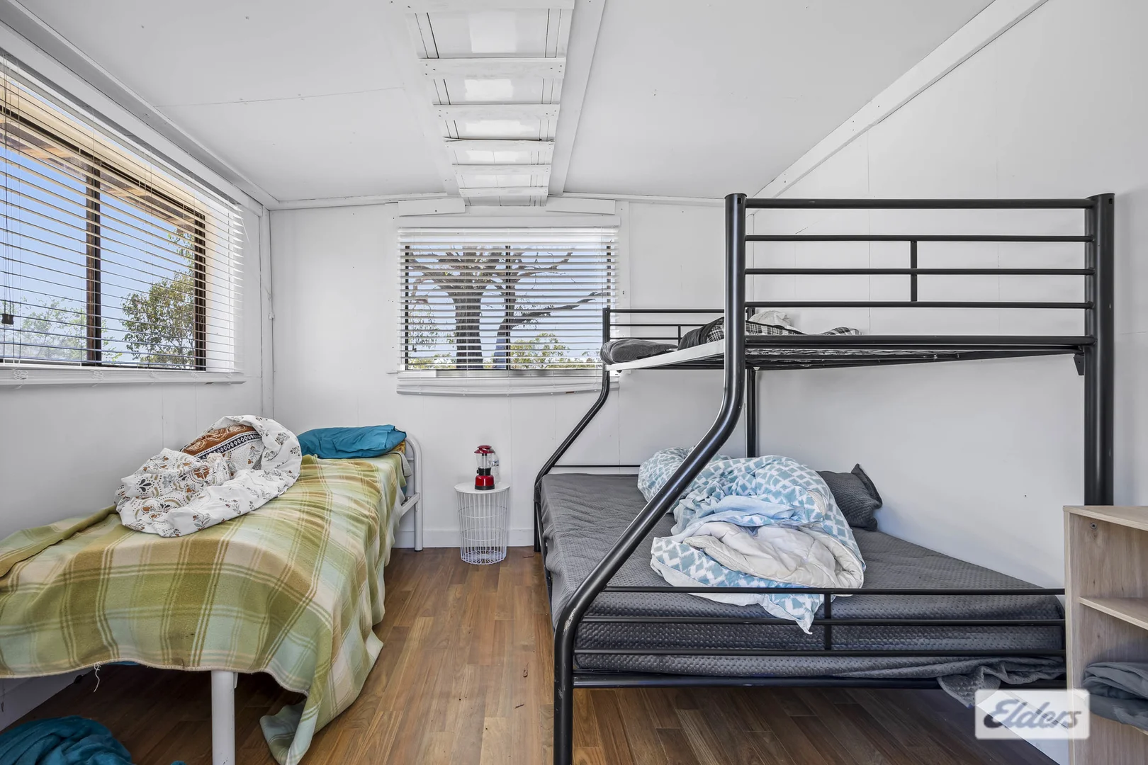 Additional image 11 of 54 Potts Road, Landsborough West VIC 3384