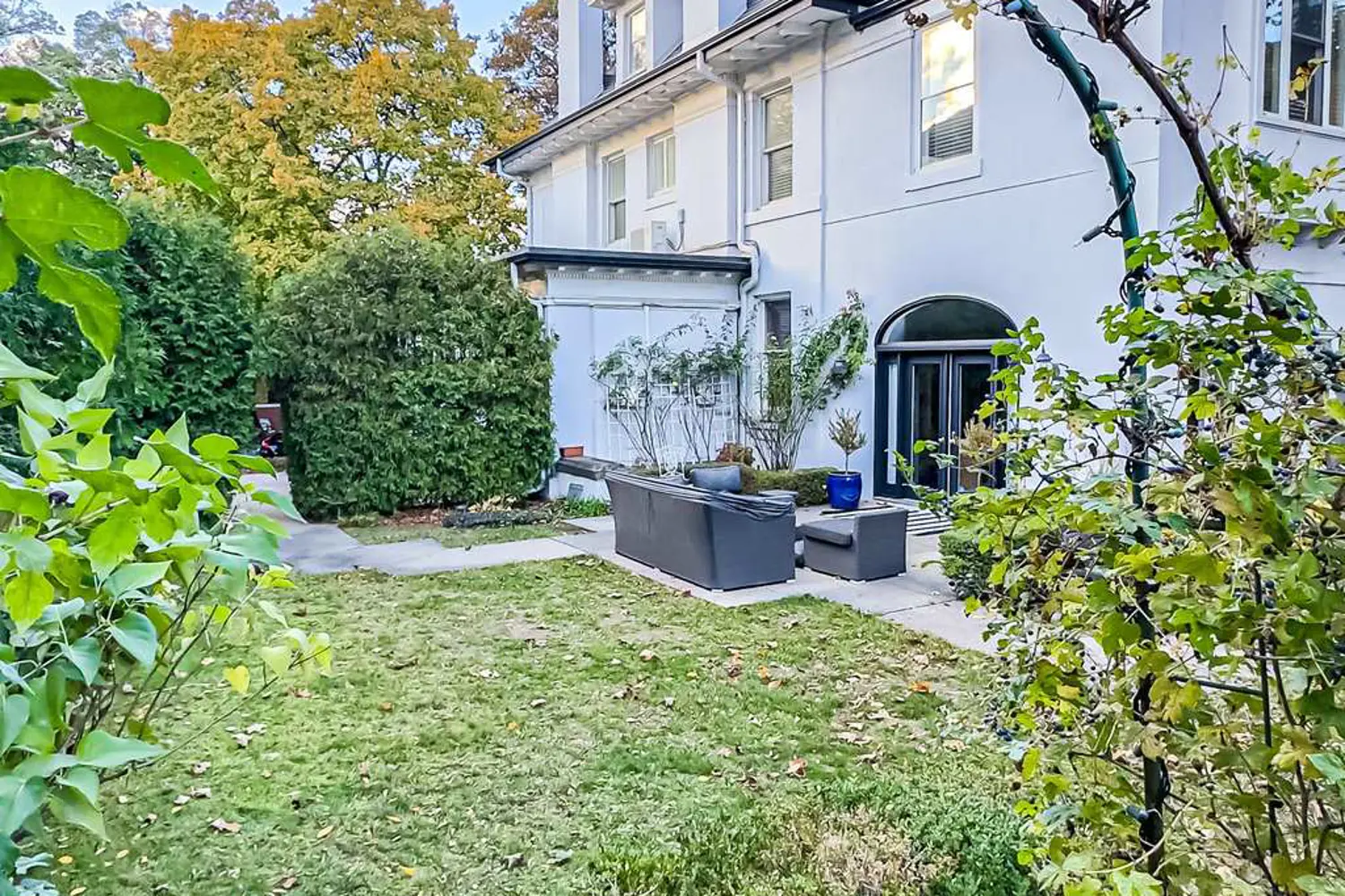 Additional image 16 of 3 Turner Avenue