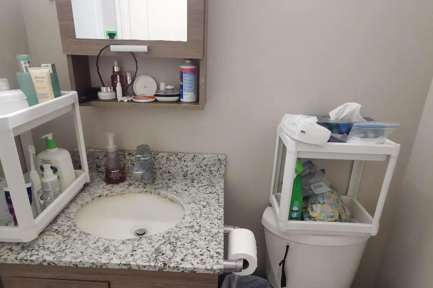 Additional image 6 of 280 Lester Street 614