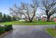 Additional image 24 of Vesey Court, Telford TF6
