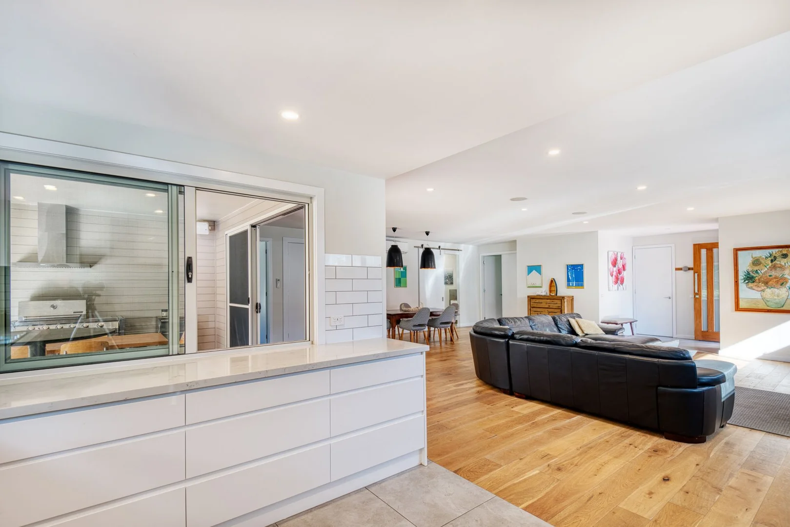 Additional image 12 of 77 Pandora Avenue, Venus Bay VIC 3956