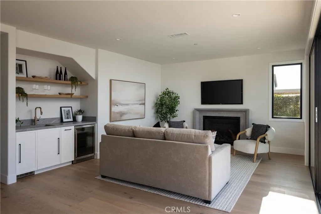 Additional image 20 of 815 Calle Dulcinea, San Clemente, CA 92672