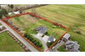 Additional image 2 of 8205 NE 179th St, Battle Ground, WA, 98604