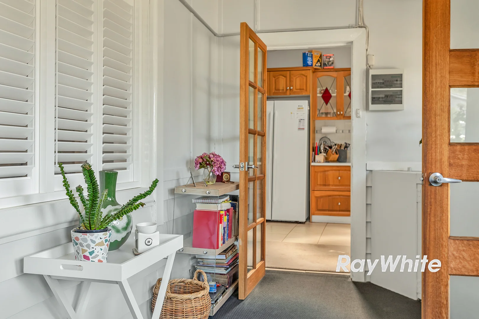 Additional image 15 of 174 Bennett Road, Nanneella VIC 3561