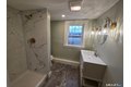 Additional image 22 of 125 Hagstrom Rd, Thompson, CT, 06277