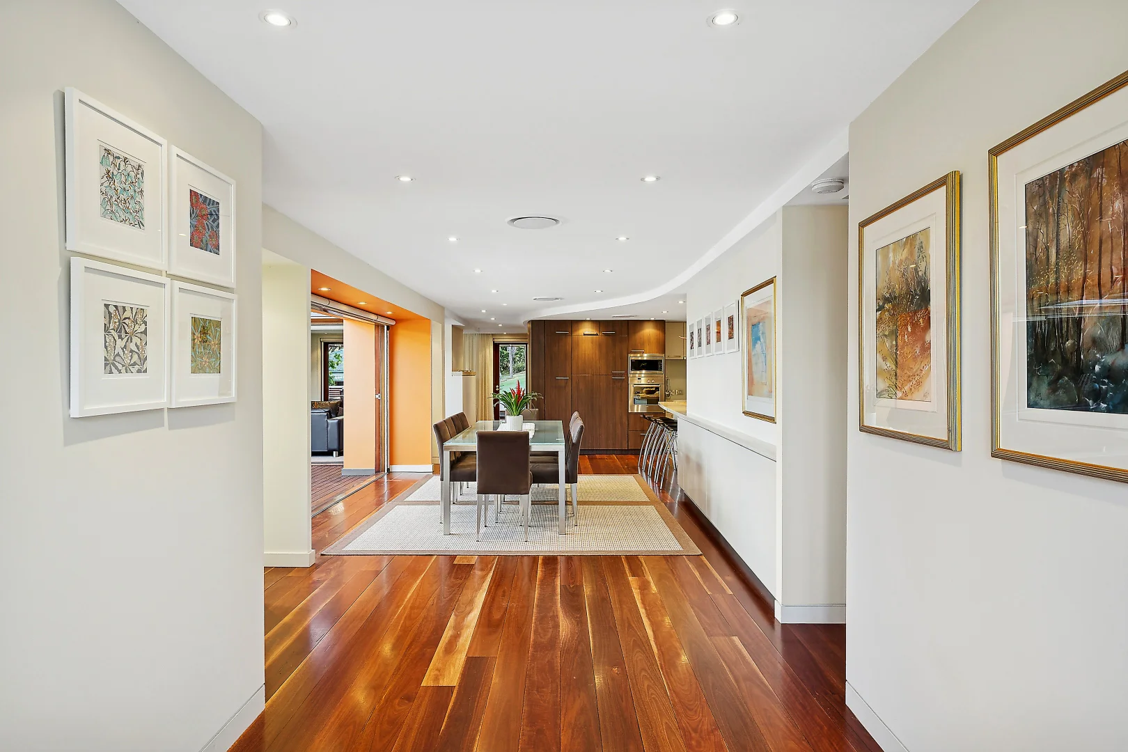 Additional image 4 of 108 Talbot Road, Hazelbrook NSW 2779