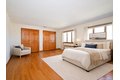 Additional image 9 of 151-52 21st Ave, Whitestone, NY, 11357