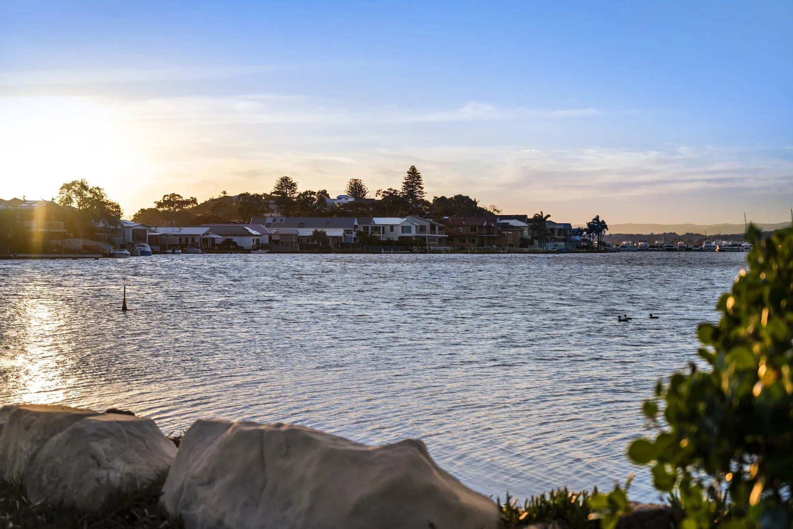 Additional image 20 of 48 Emily Street, Marks Point NSW 2280