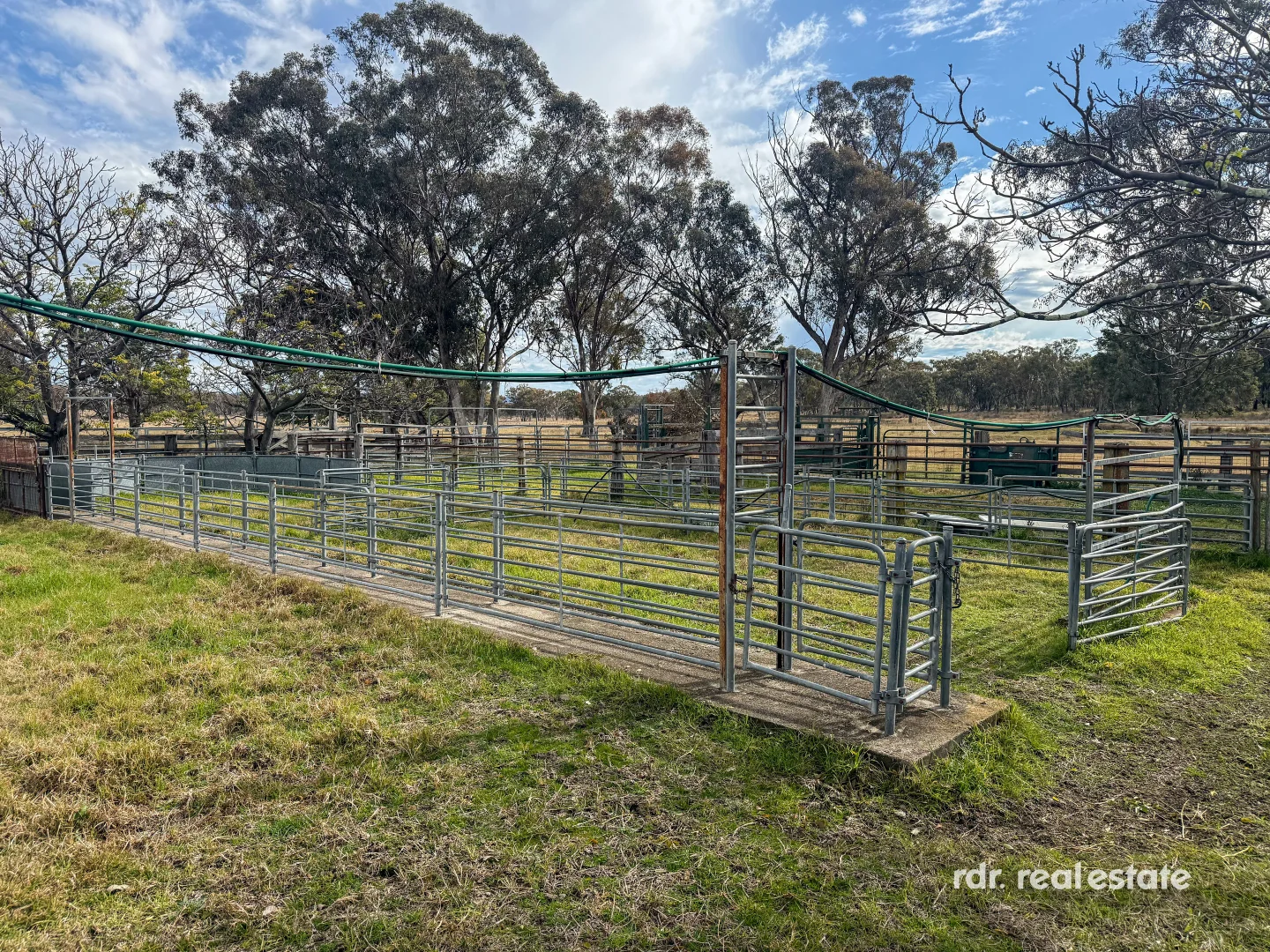 Additional image 21 of 406 Aberdeen Road, Inverell NSW 2360