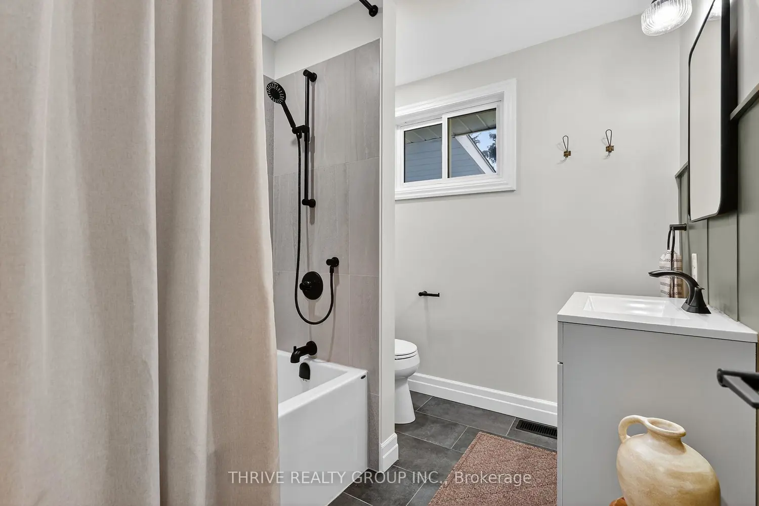 Additional image 8 of 22639 Troops Road