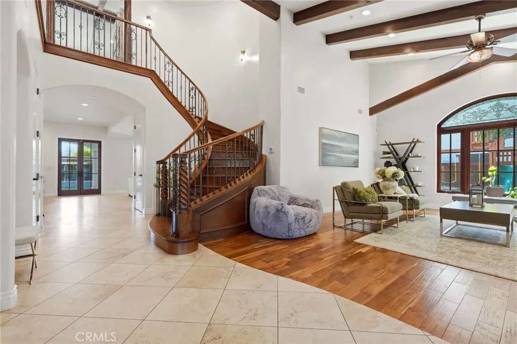 Additional image 8 of 3939 W Robinwood Ave, Visalia, CA 93291