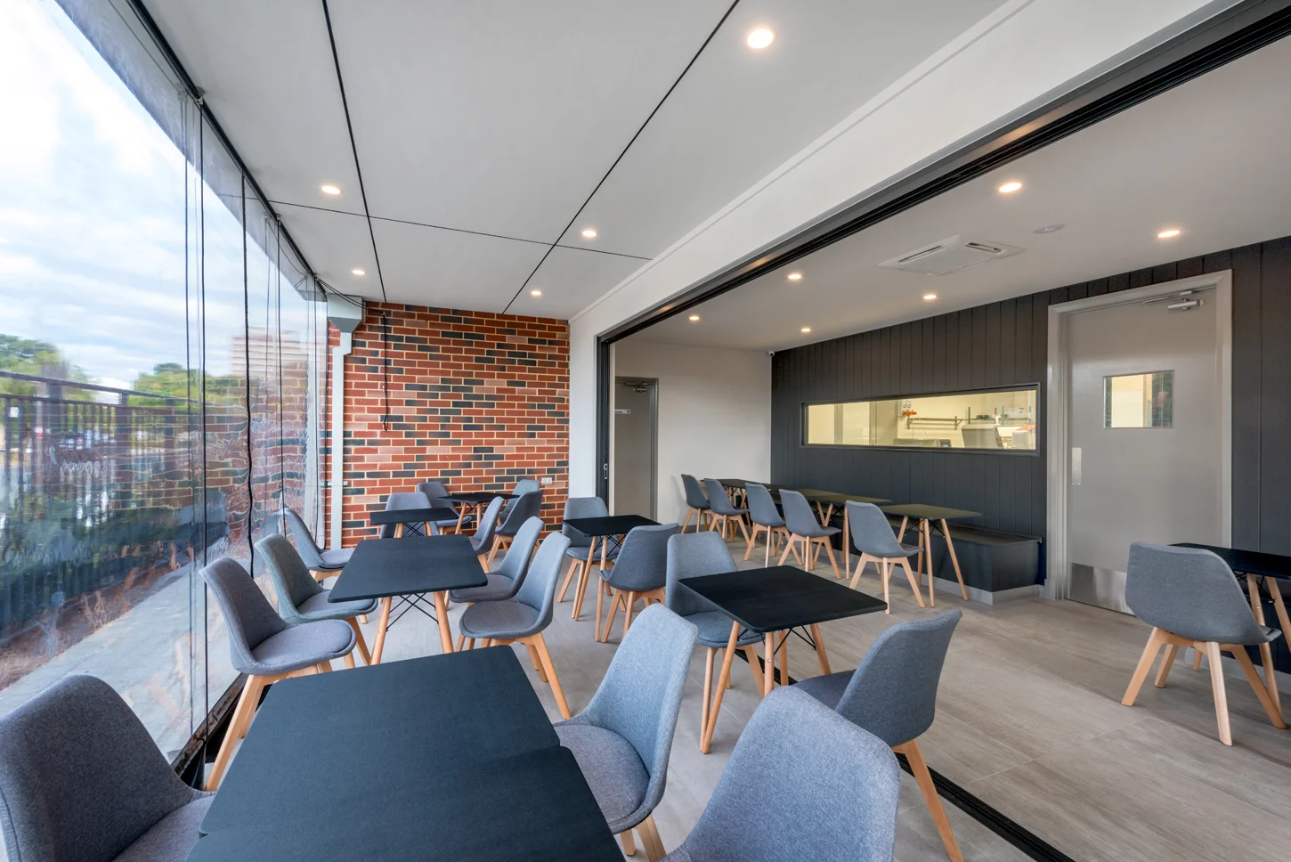 Additional image 8 of 333 Mill Point Rd, South Perth WA 6151