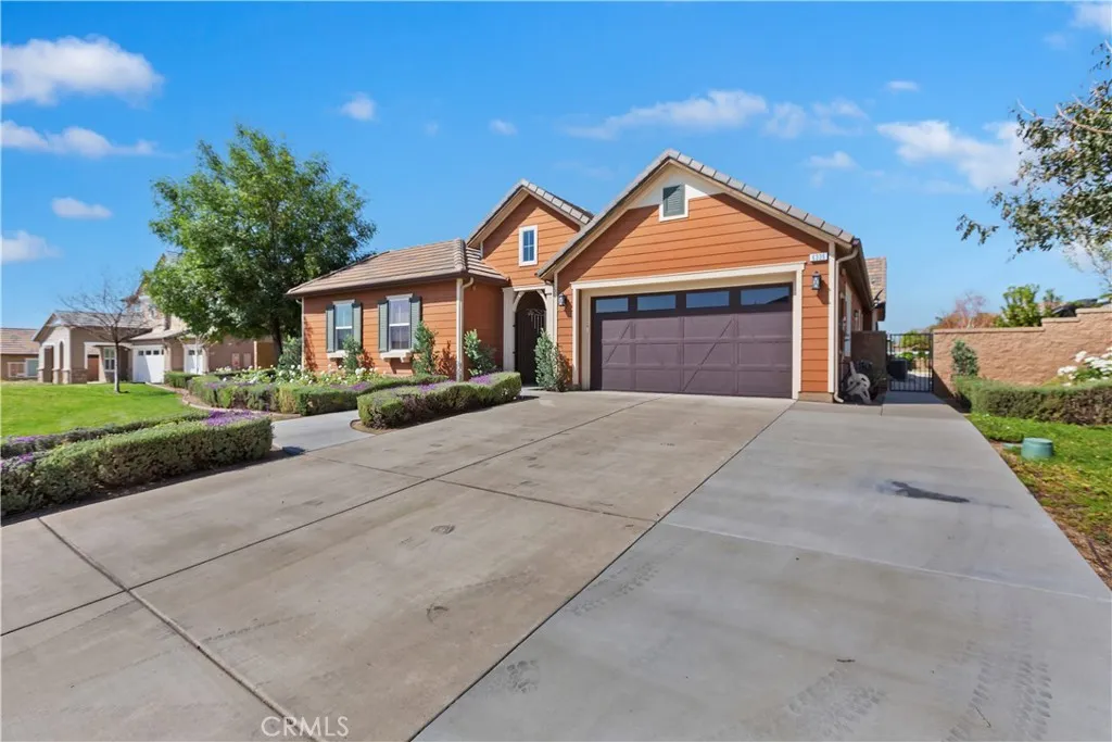 Additional image 75 of 6336 Sloane Court, Rancho Cucamonga, CA 91739