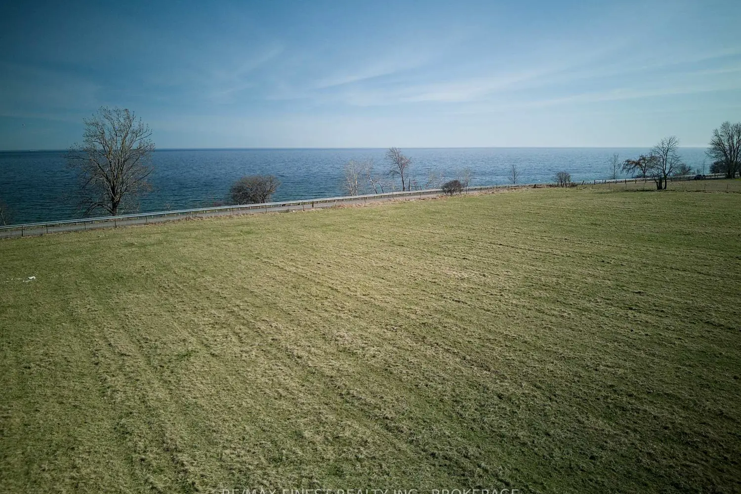 Additional image 5 of Lt 17 Pt 2 South Shore Road