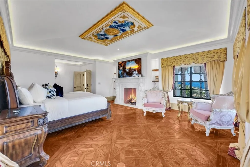 Additional image 31 of 3300 Palos Verdes Dr W, Rancho Palos Verdes, CA 90275