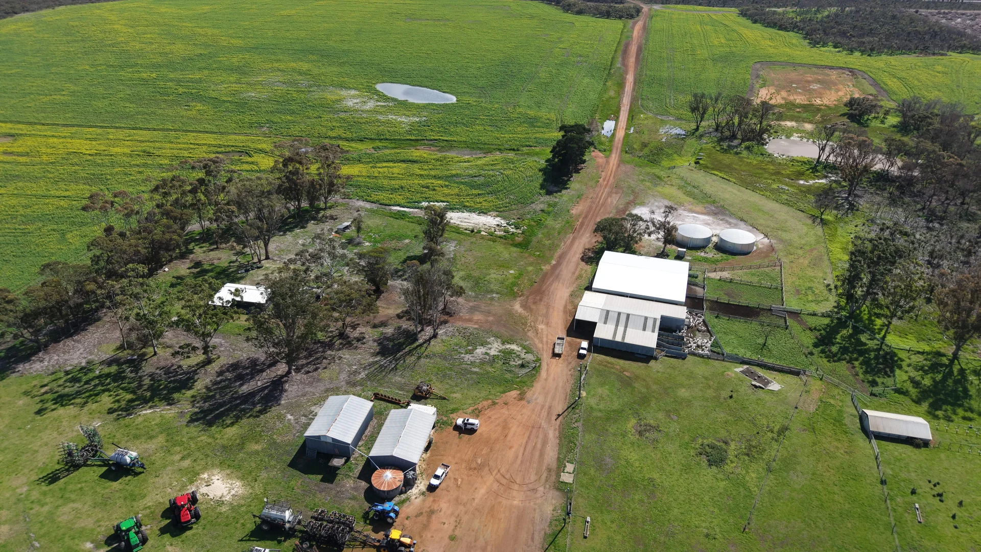 Additional image 5 of 39705 South Coast Highway, Green Range WA 6328