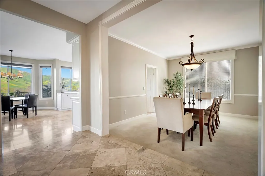 Additional image 63 of 3980 Leighton Point Rd., Calabasas, CA 91301