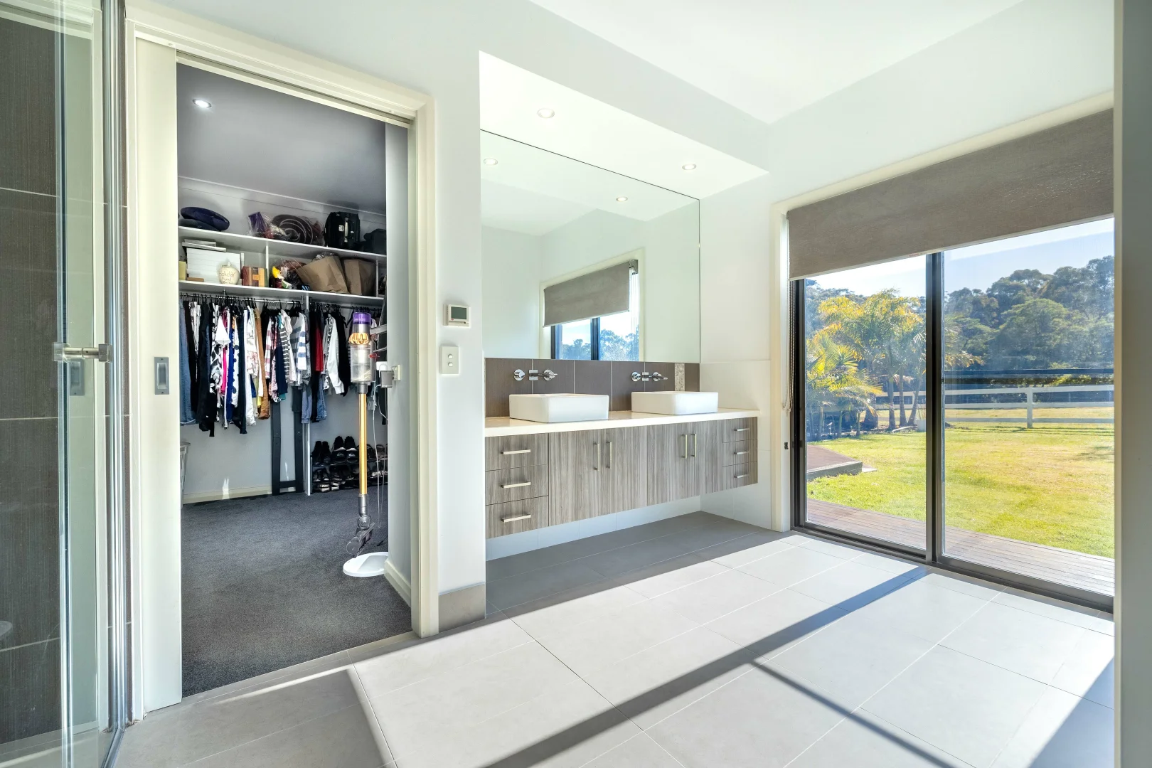 Additional image 19 of 14 Lake Tyers Beach Rd, Lakes Entrance VIC 3909