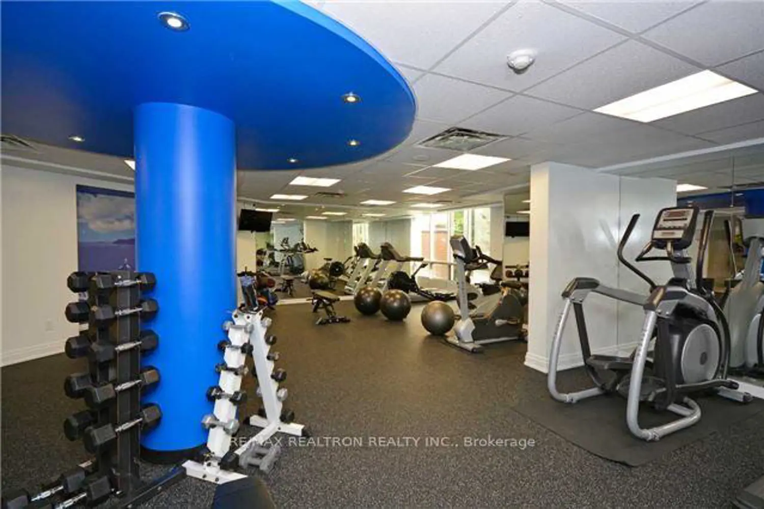 Additional image 18 of 85 Bloor Street 1603