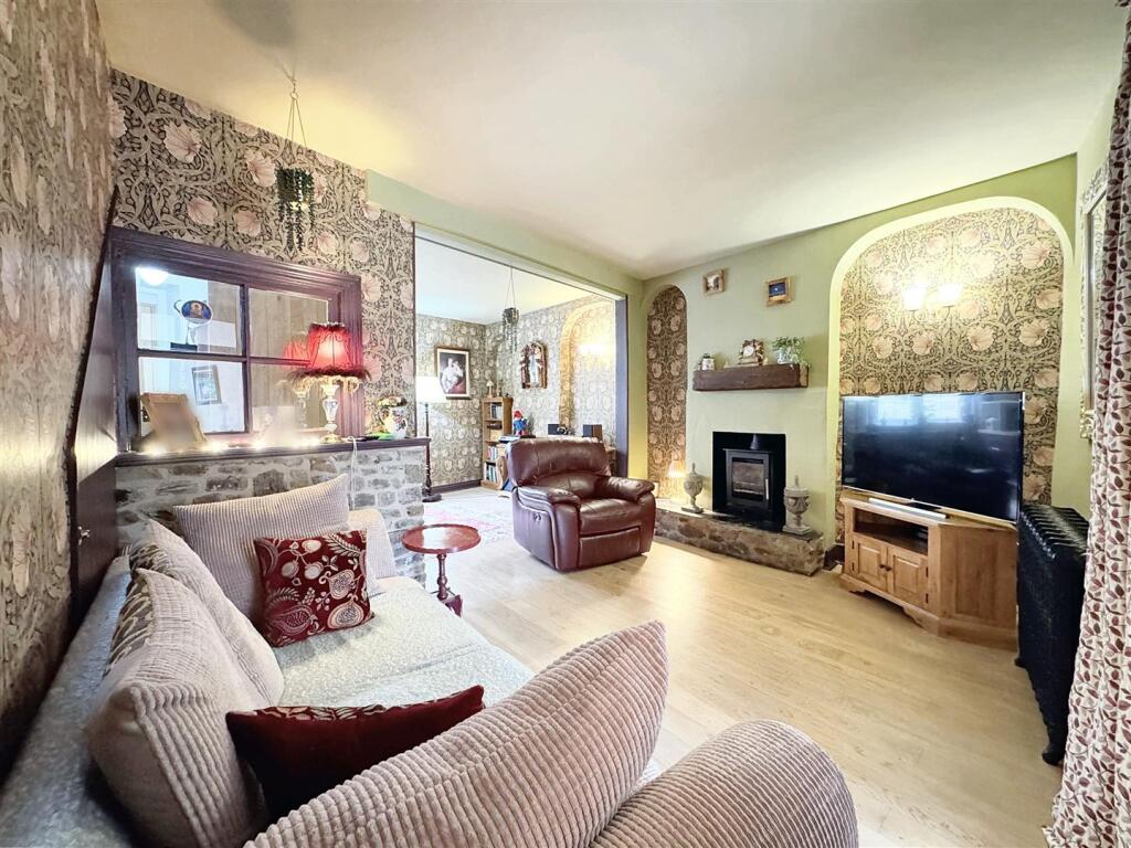 Additional image 9 of High Street, Coleford