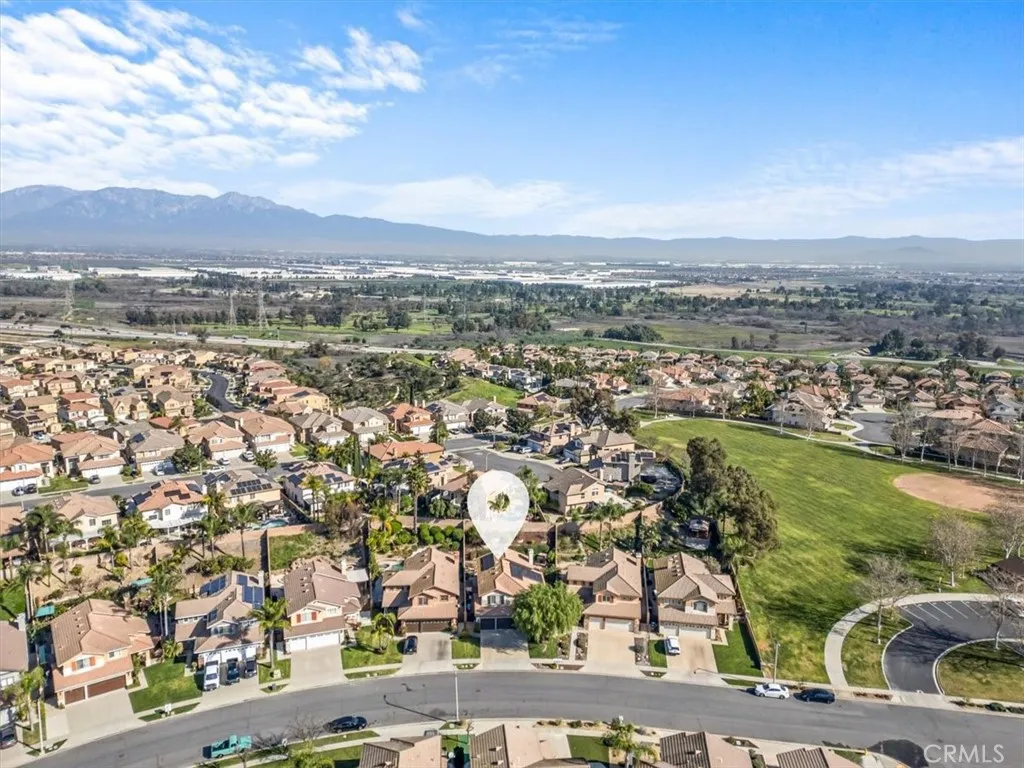 Additional image 104 of 6034 Natalie Road, Chino Hills, CA 91709