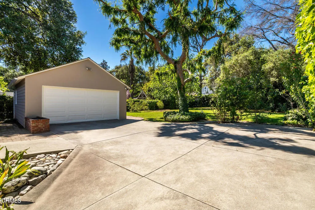 Additional image 106 of 1445 Ontario Avenue, Pasadena, CA 91103