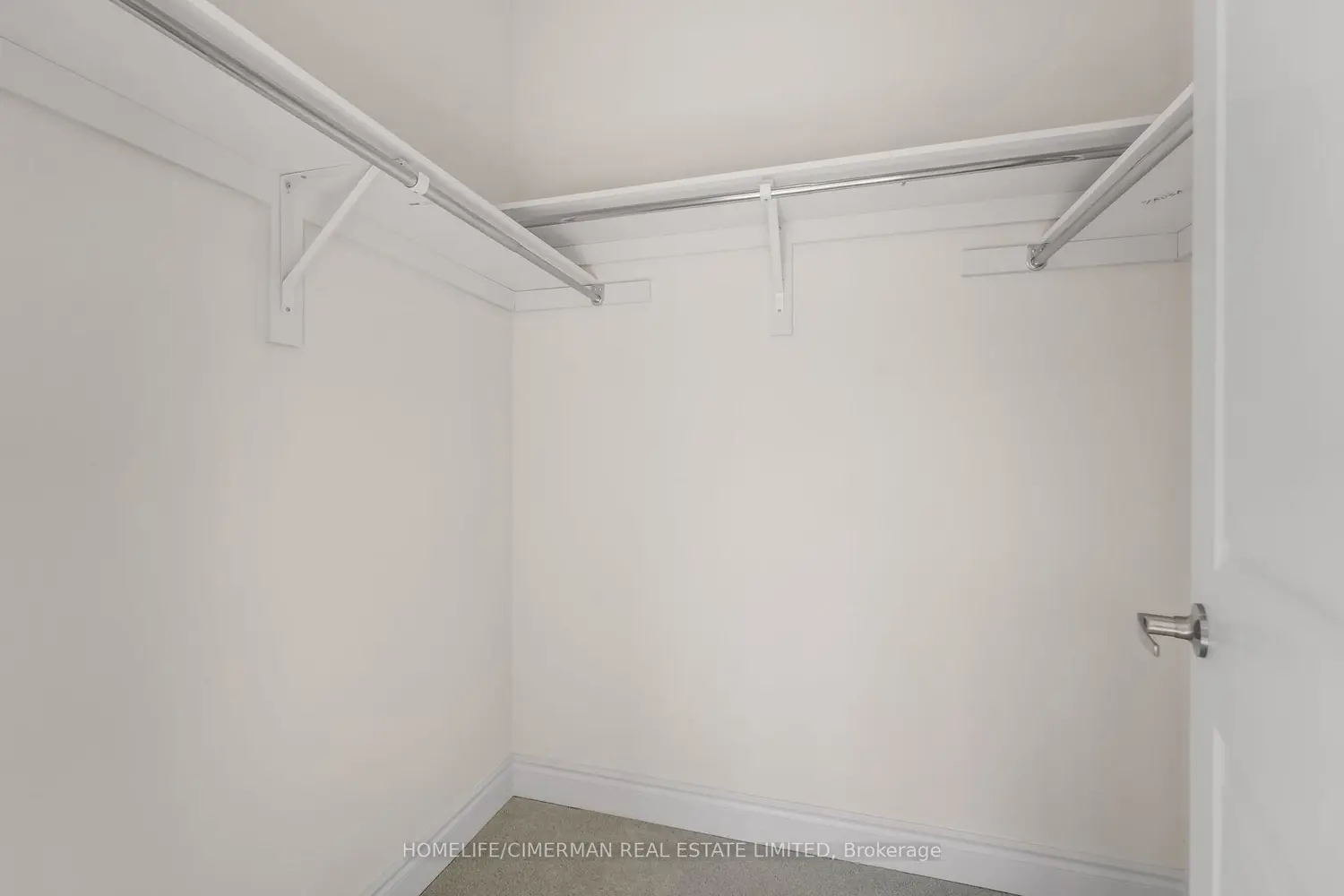 Additional image 9 of 99 Black Walnut Court