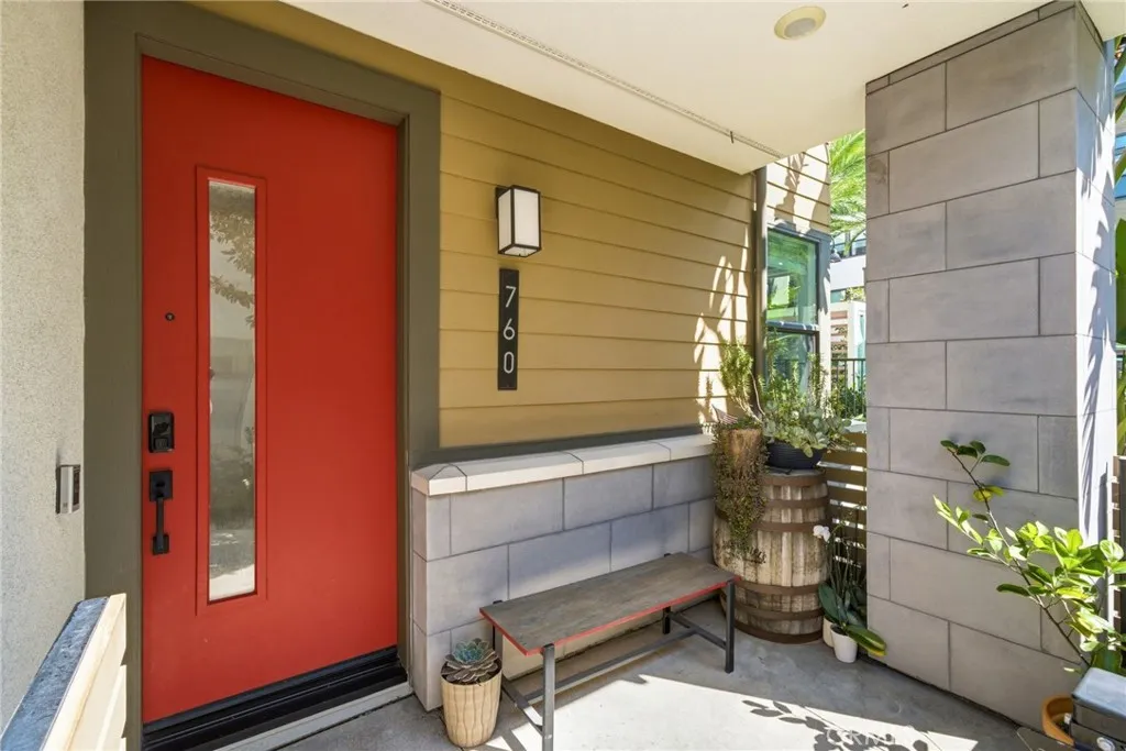 Additional image 45 of 760 S Grable Cir, Orange, CA 92868