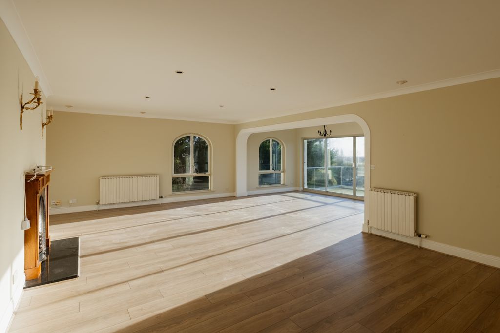 Additional image 10 of 5 bed detached house to rentLe Petit Catillon, Grouville, Jersey JE3
