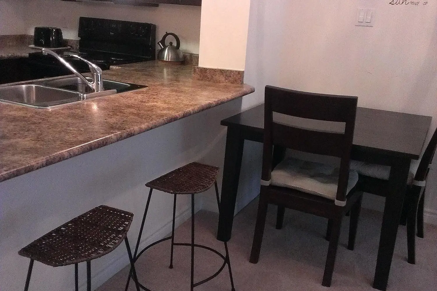 Additional image 4 of 872 Sheppard Avenue 316