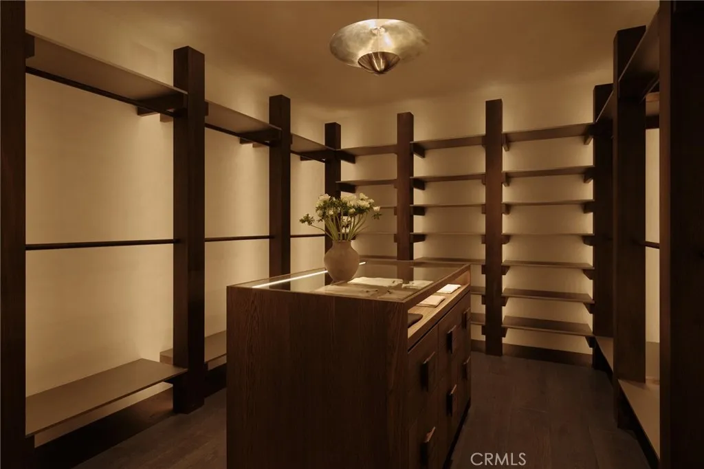 Additional image 63 of 3710 Goodland Avenue, Studio City, CA 91604