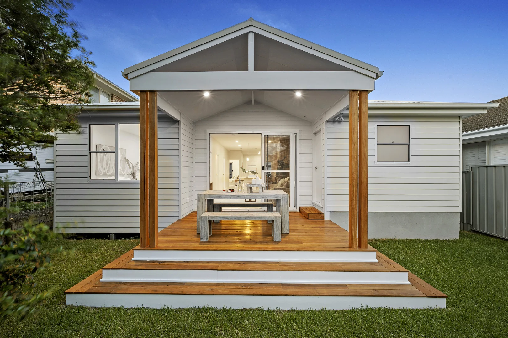 Additional image 12 of 48 Emily Street, Marks Point NSW 2280